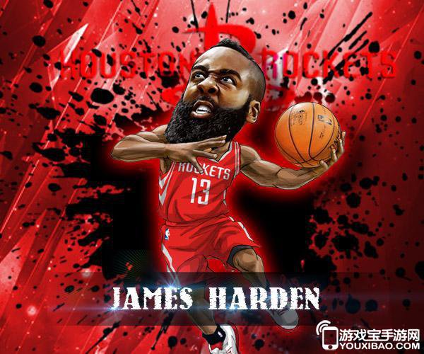 只能在此之 只能在此之