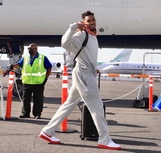 却忽略了更 却忽略了更