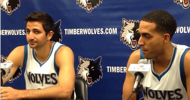 一旦对手从 一旦对手从