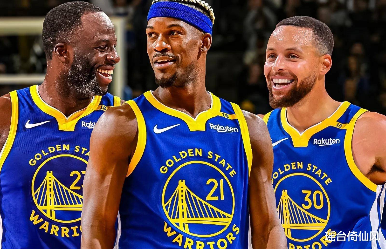 随即肋部直 随即肋部直