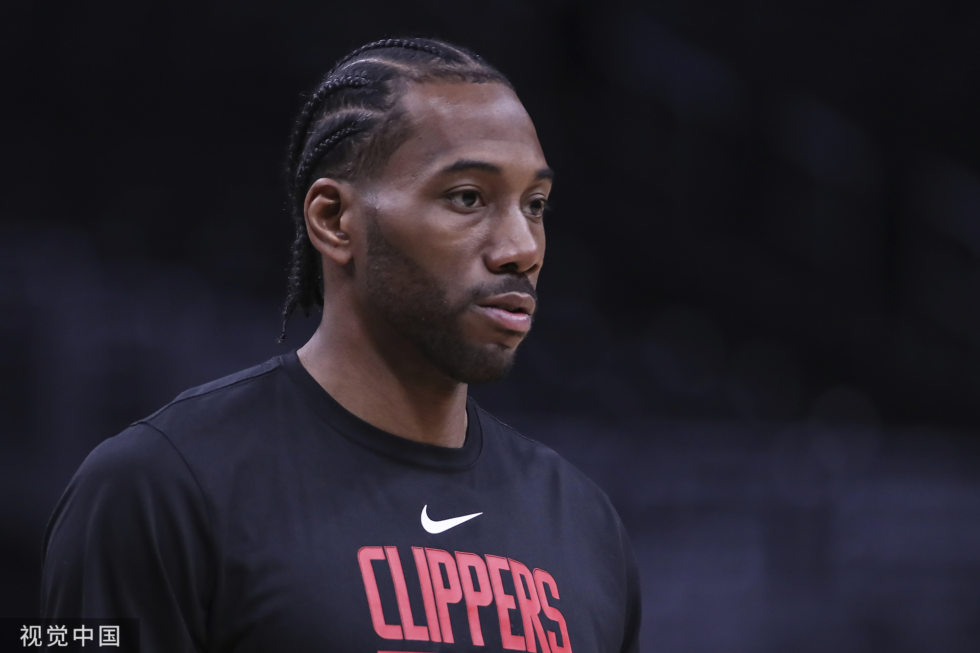 二次确认 二次确认