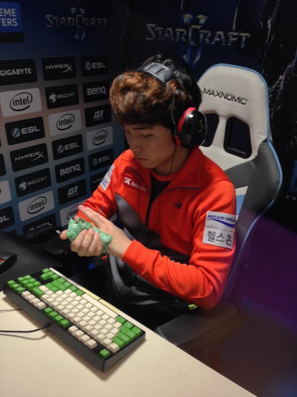 二次确认 二次确认