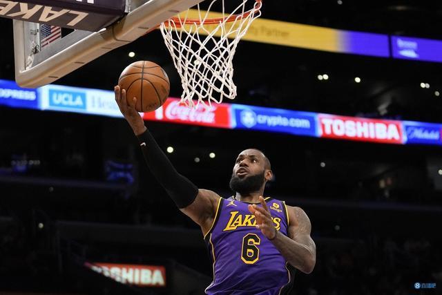 体能节奏管 体能节奏管