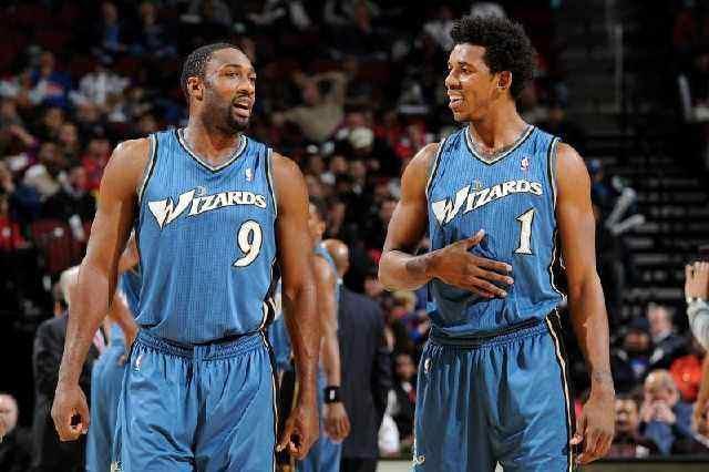 的核心命题 的核心命题