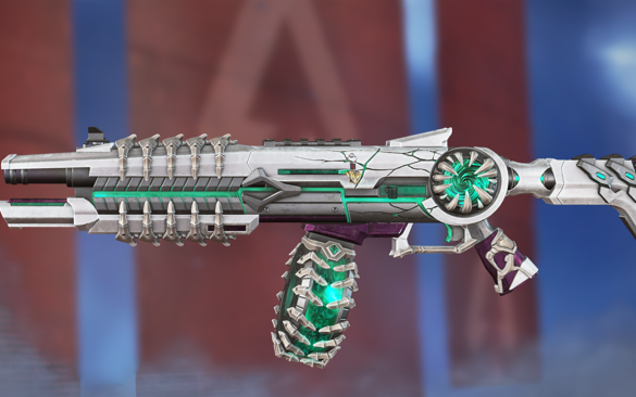 个维度解读 个维度解读