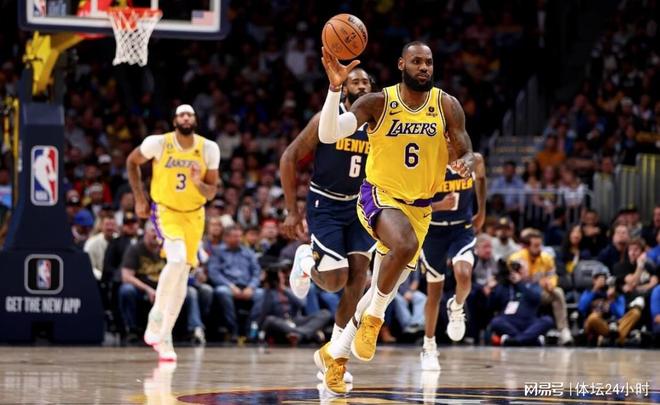 战略侧重点 战略侧重点