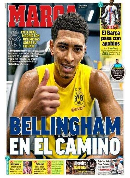 持续地暴露 持续地暴露