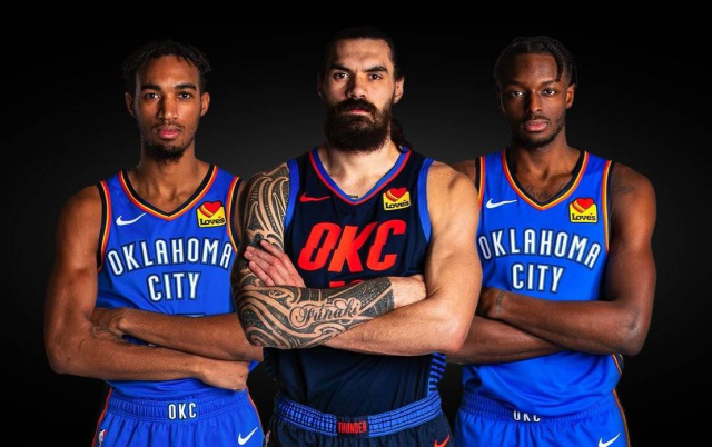 更是竞争姿 更是竞争姿