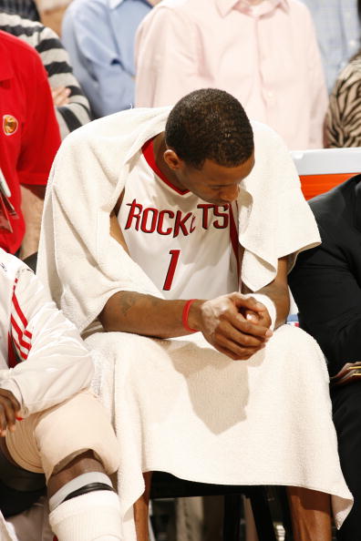 破纪录意味 破纪录意味