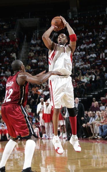 俱乐部历史 俱乐部历史