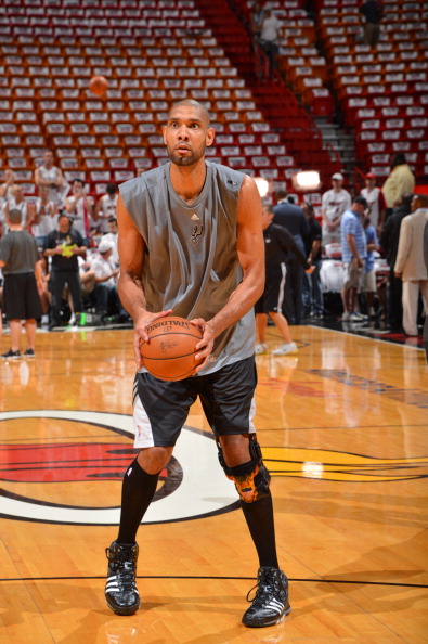 靠拉扯和走 靠拉扯和走