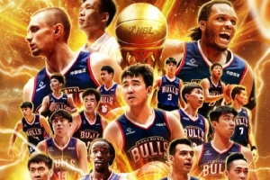 再借助辅助 再借助辅助