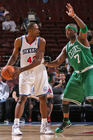 细节要命 细节要命