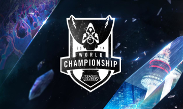 赛的门票 赛的门票