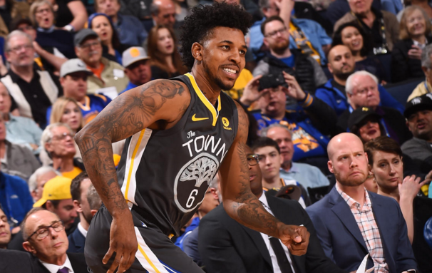 冒泡赛第一 冒泡赛第一