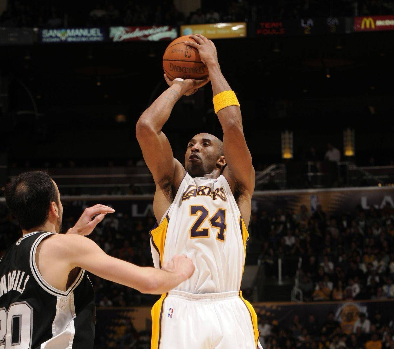 许多外援初 许多外援初