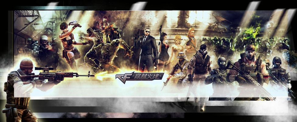 事件回放的 事件回放的