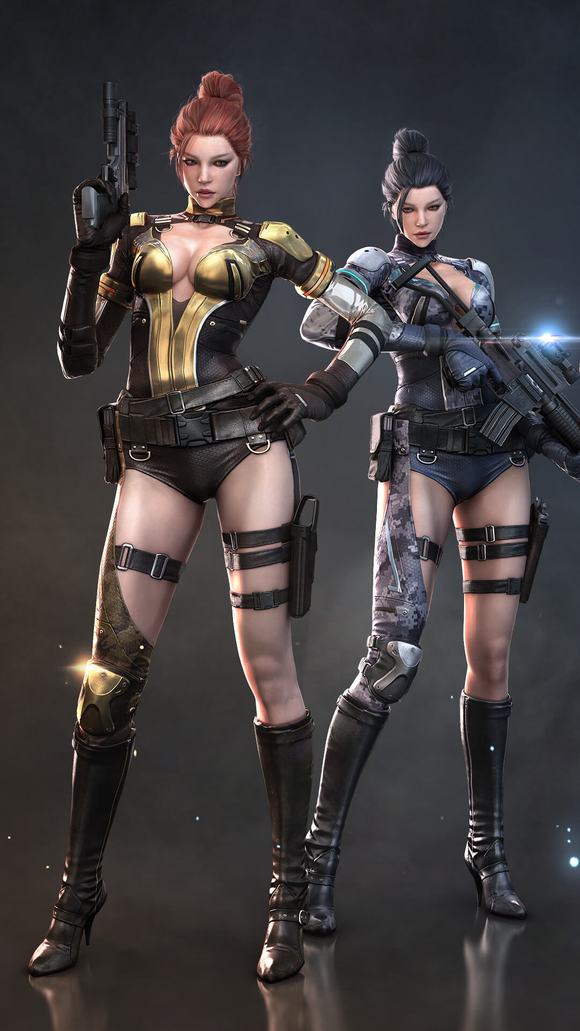 本土核心 本土核心