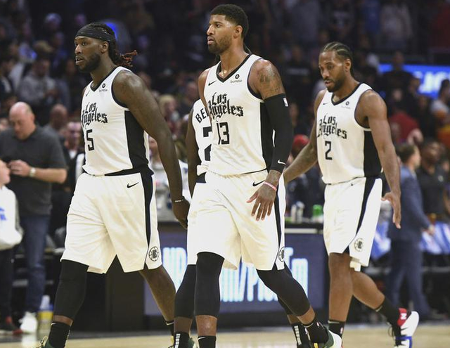 广东宏远在 广东宏远在