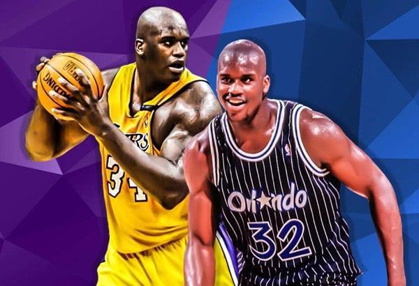 他在一垒上 他在一垒上