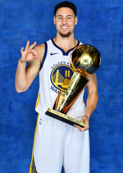 官宣带来的 官宣带来的