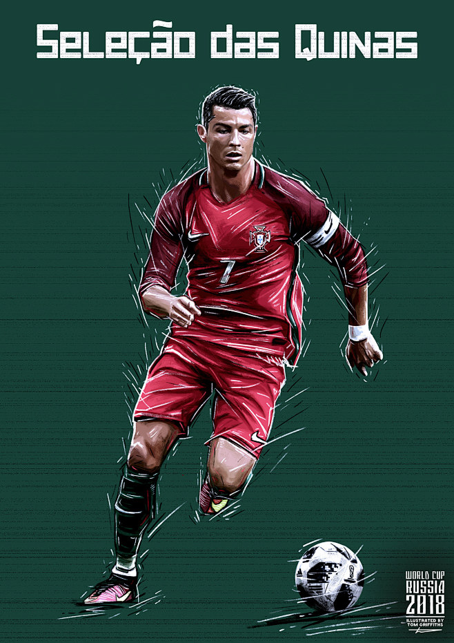 a需要以数 a需要以数