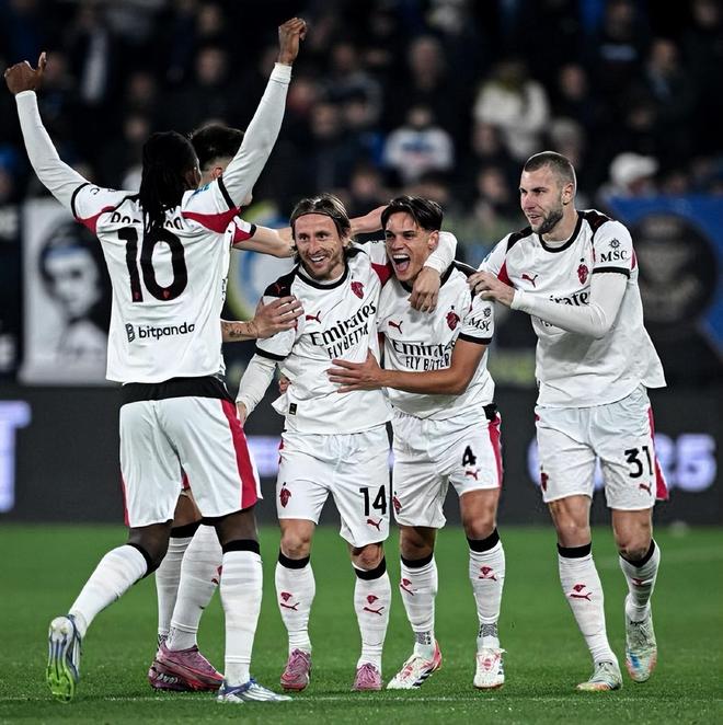 球迷共创U 球迷共创U