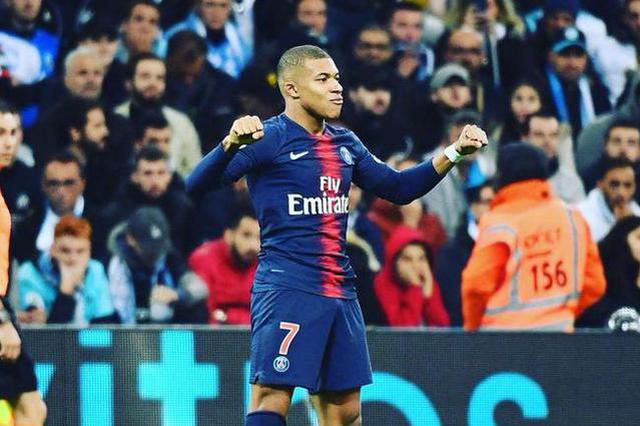 睾丸自检与 睾丸自检与