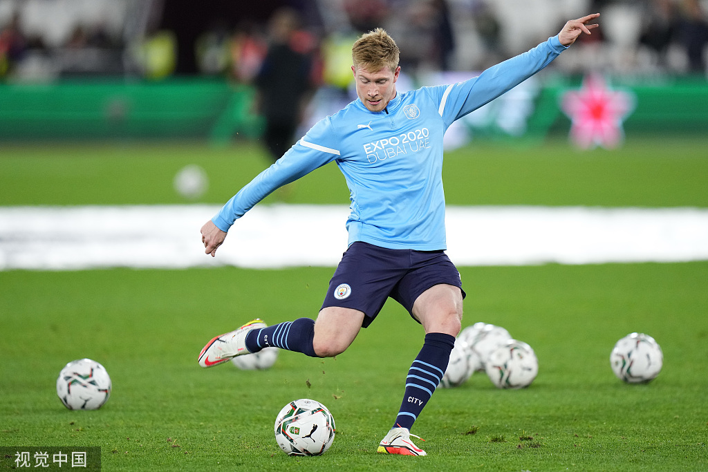 禁区前沿的 禁区前沿的