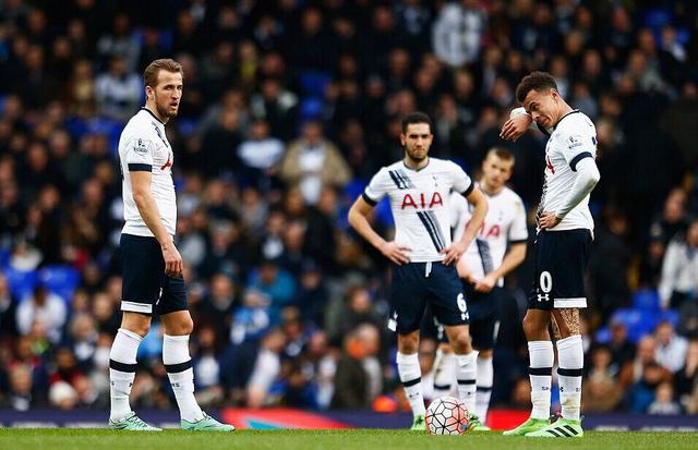 三天完成活 三天完成活