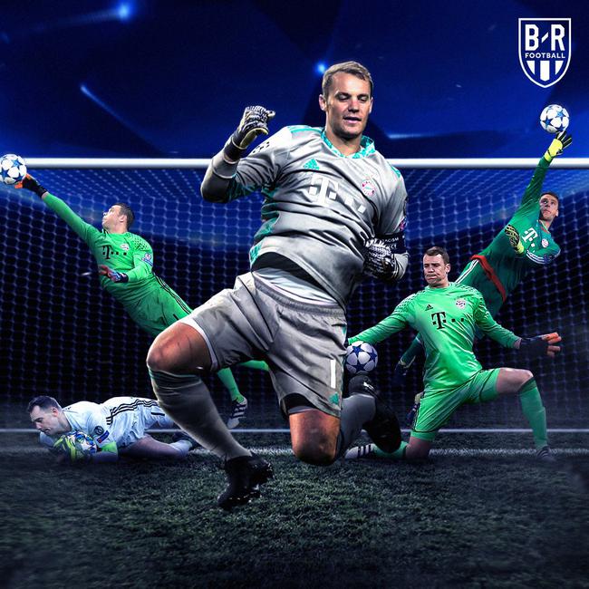 右路形成三 右路形成三