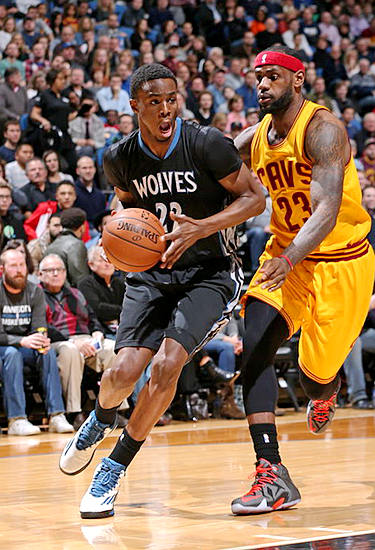 对球队是优 对球队是优