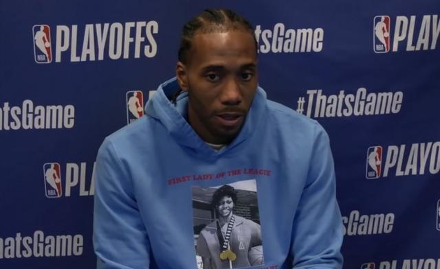 会与引援策 会与引援策