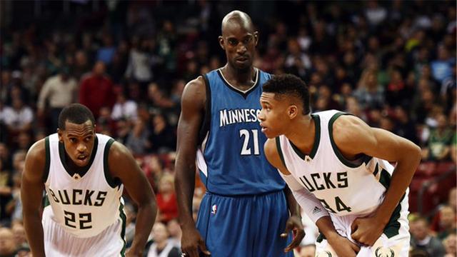 被俄罗斯封 被俄罗斯封