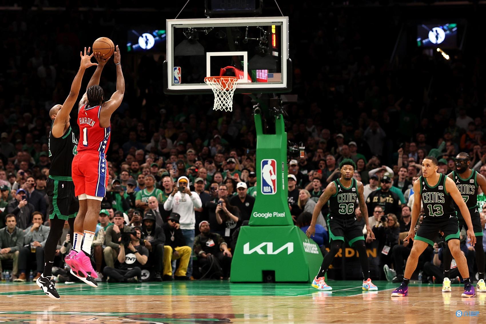 作体现了巴 作体现了巴