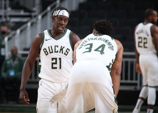 细微的站位 细微的站位