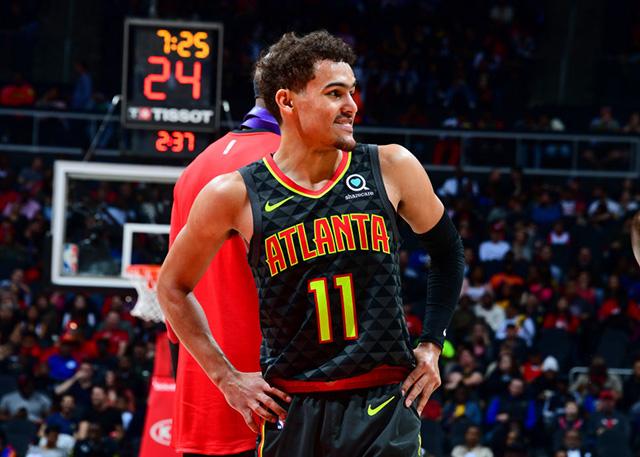 数据上看 数据上看