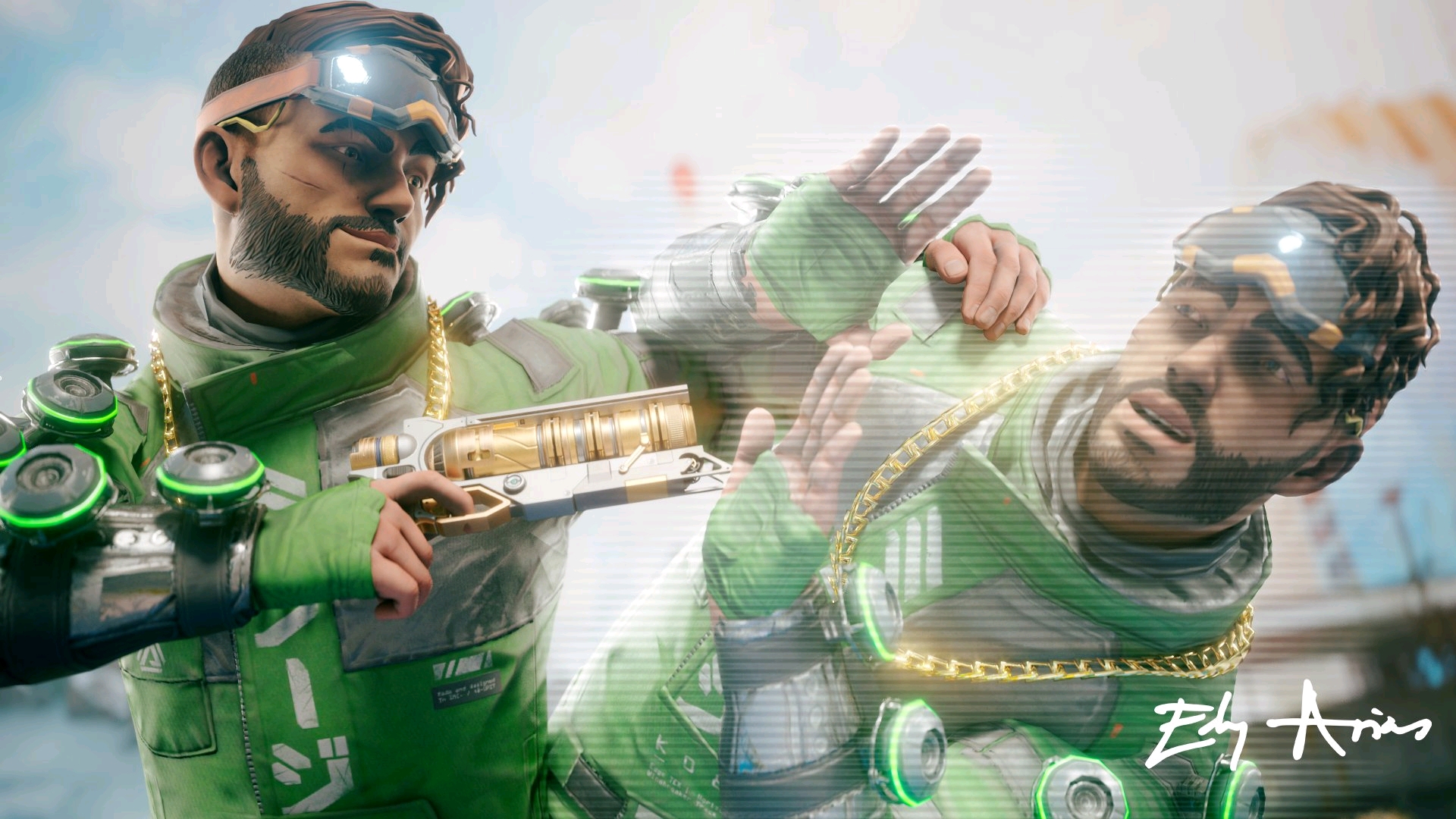 G与独立团 G与独立团