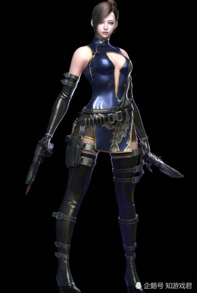 而是驱动 而是驱动