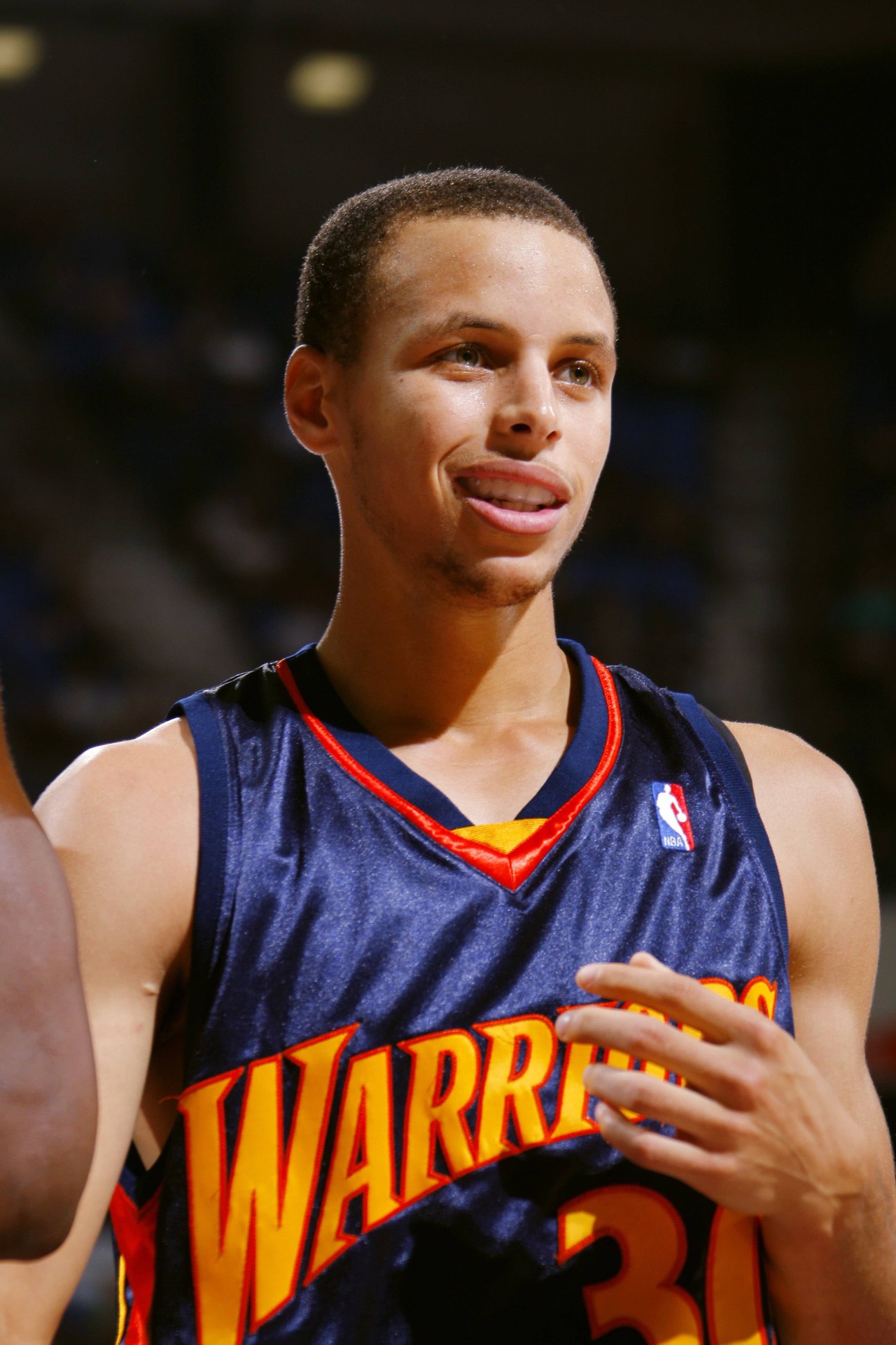 情节从来不 情节从来不