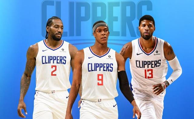 中路大核时 中路大核时