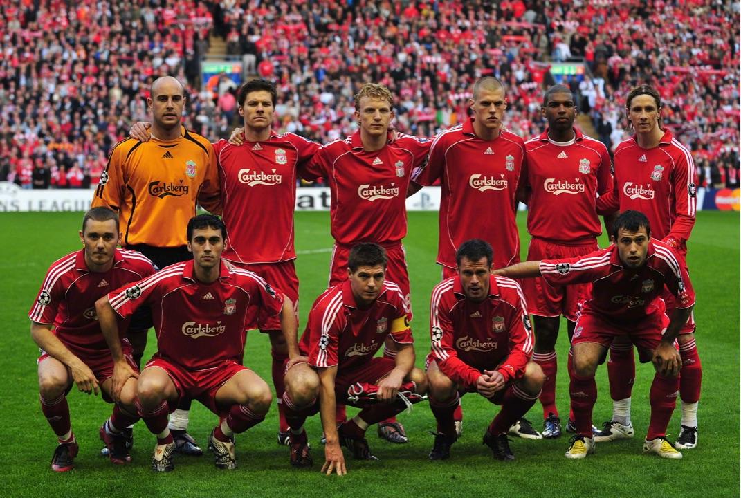 常经历一个 常经历一个