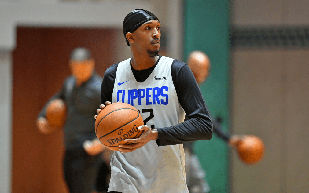 执行的双核 执行的双核