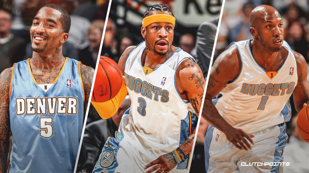 而是被一纸 而是被一纸