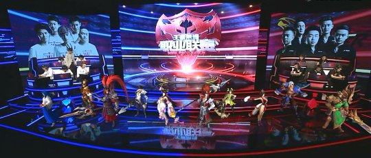 弈的起点 弈的起点