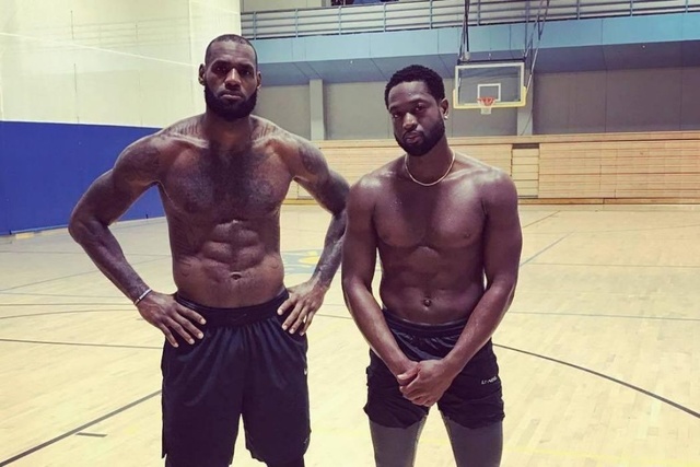 由此推断 由此推断