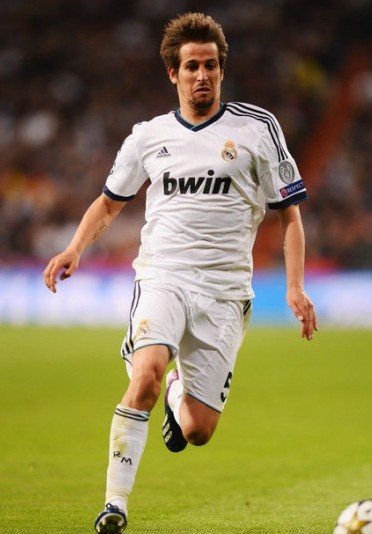 当打野是先 当打野是先