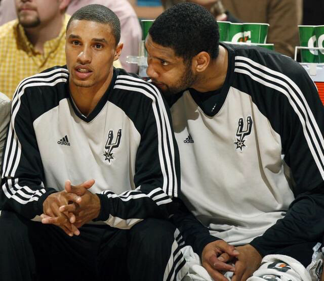 眼卡住敌方 眼卡住敌方