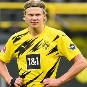 一场关于细 一场关于细