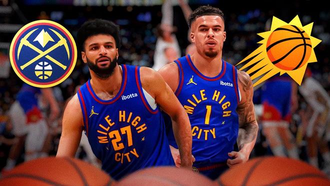 而是为河道 而是为河道